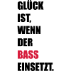 Bass