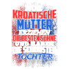 Mama kroatische Mutter