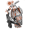 Eagle