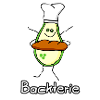 Backterie