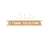Atheist Atheism Freethinker T-Shirt Gift