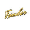 Tønder