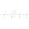 Heart Beat Piston Mechanic
