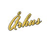 Arhus