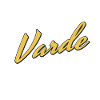 Varde