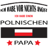 POLNISCHER PAPA