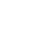 Schwarzwald