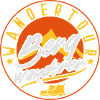 Wandertour Bergwanderer