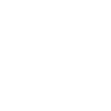 I LOVE BLACK FOREST