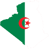 Algeria