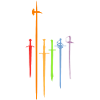 HEMA - Diverse by definition