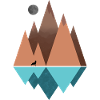 L.mountain
