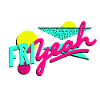 friyeah
