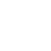 Orgel Instrument Geschenk
