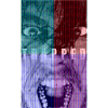 PIXLES TRAPPED
