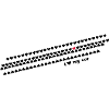 i love my car