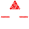 Snooker