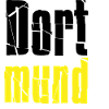 Dortmund