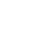 blanc Design explosif