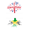 British grown
