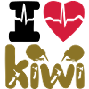 kiwi