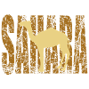 sahara