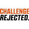 CHALLENGE REFUSEE / REJETÉE