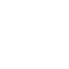 Braunschweig