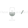 I have a dre(a)m!