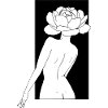 Camelia skaliert.png