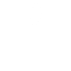 Sheep Heartbeat Gift