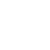 TRIANGLES TRIANGLE GRUNGE
