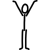 iYpsilon Y