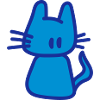 katze / cat