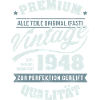 Geburtsjahr 1948