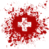 Switzerland - Schweiz
