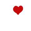 Lieblingsstadt Bonn