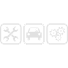 Engine Mechanic