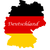 Germany Deutschland
