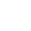 Spot ooops white