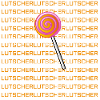 Lutscher