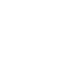 Panflöte Instrument Geschenk