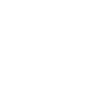 Pauke Instrument Geschenk