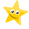 Starlet