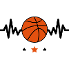 Basketball is life
