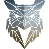 Howl