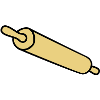 rolling_pin