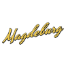 Magdeburg