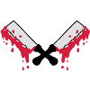 bloody_cleavers