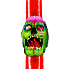 skull